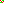 Destellos dst-111042