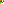 Destellos dst-1110420