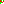 Destellos dst-1110422