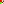 Destellos dst-1110423