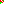 Destellos dst-1110424
