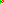 Destellos dst-1110426