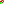 Destellos dst-1110429