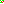 Destellos dst-111043