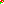 Destellos dst-1110431
