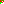 Destellos dst-1110432