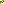 Destellos dst-1110433