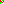 Destellos dst-1110434