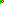 Destellos dst-1110435