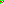 Destellos dst-1110436