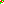 Destellos dst-1110437