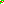 Destellos dst-1110440