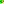 Destellos dst-1110442