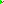Destellos dst-1110443