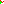 Destellos dst-1110445