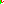 Destellos dst-1110449