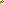 Destellos dst-1110450