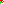 Destellos dst-1110455