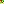 Destellos dst-111046