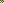 Destellos dst-111047
