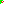Destellos dst-1110470