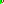 Destellos dst-1110472