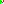 Destellos dst-1110473