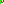 Destellos dst-1110474