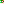 Destellos dst-111048