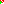 Destellos dst-1110481