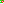 Destellos dst-111049