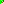 Destellos dst-1110492