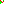 Destellos dst-1110495