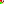 Destellos dst-1110496