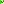 Destellos dst-1110497
