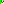 Destellos dst-1110500
