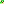 Destellos dst-111051