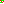 Destellos dst-111052
