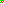 Destellos dst-111053