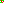 Destellos dst-111055
