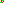 Destellos dst-111056