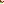 Destellos dst-111057