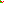 Destellos dst-111058