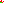 Destellos dst-111059