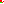 Destellos dst-111060