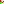 Destellos dst-1110601