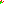 Destellos dst-1110602