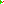 Destellos dst-1110603
