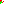 Destellos dst-1110604
