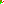Destellos dst-1110605